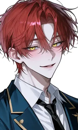 Profile image of 慎二
