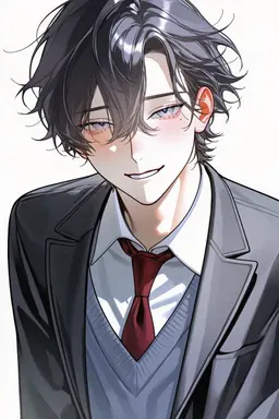 Profile image of 카케루