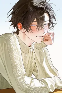 Profile image of 카케루