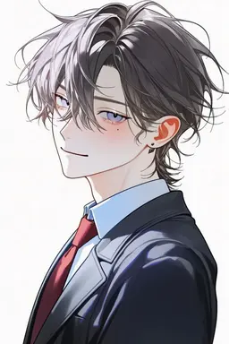 Profile image of 카케루