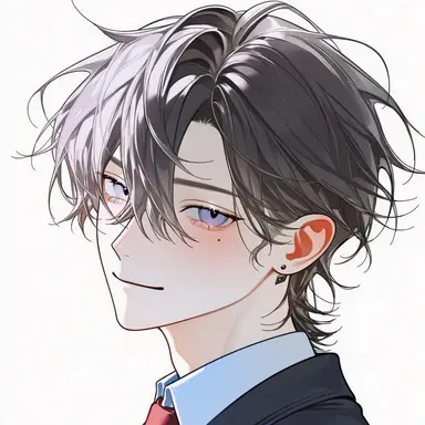 Profile image of 카케루