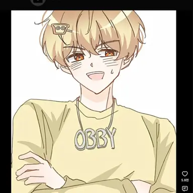 Profile image of 준브