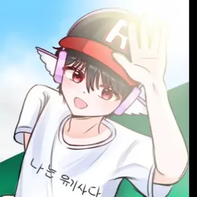 Profile image of 유기사