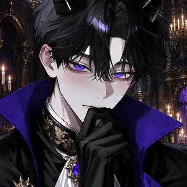 Profile image of ノア
