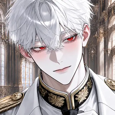 Profile image of レオン