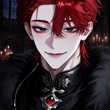 Profile image of ゼノ