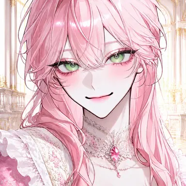 Profile image of ミルカ