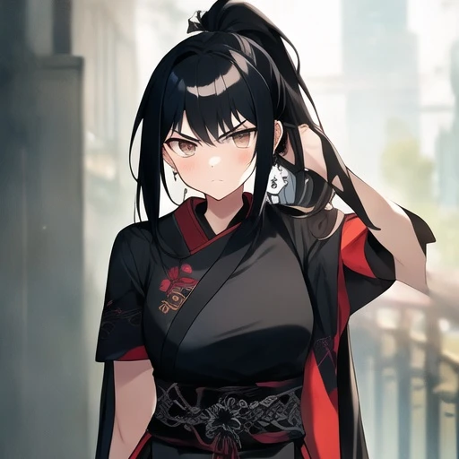 美桜
