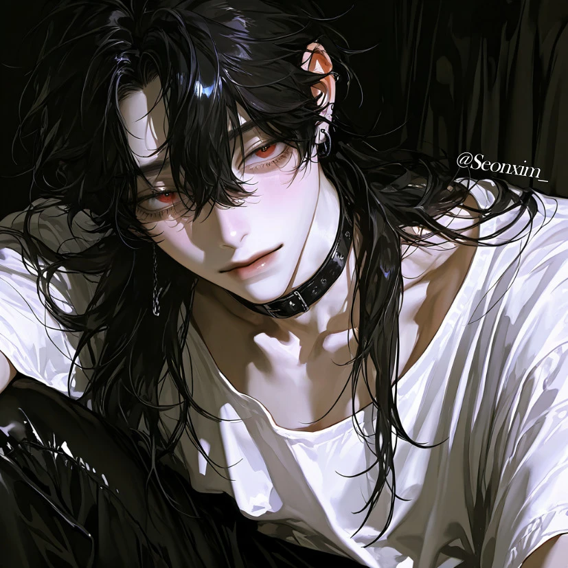 현율