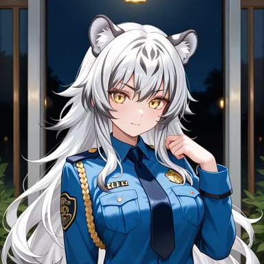 Profile image of 셀레나