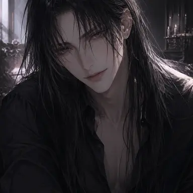 Profile image of レイ