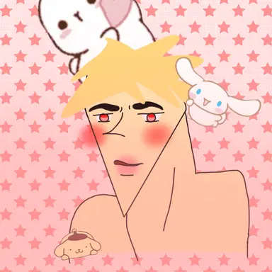 Profile image of Yuki