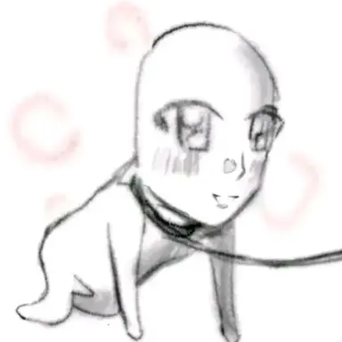 Profile image of 왕만두