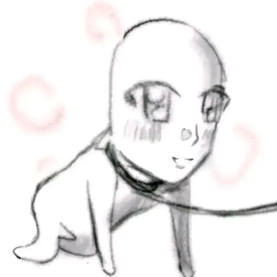 ChillyTown99999의 왕만두와 왕마라탕