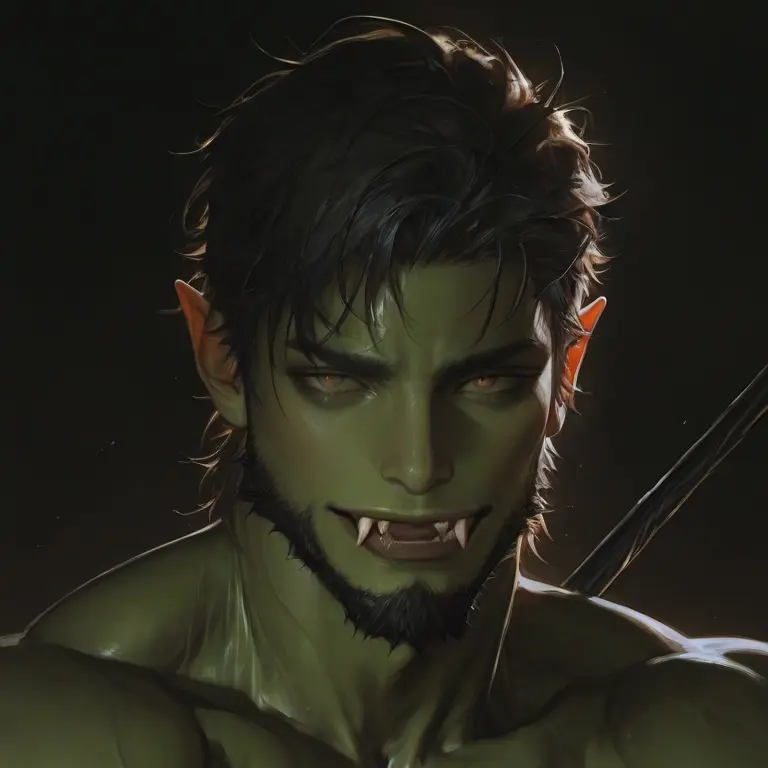 Tamagokaketagohan의 廃れた古城(グロウ)