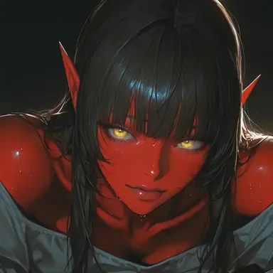 Profile image of フレア