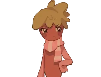 Profile image of Cheater Basil