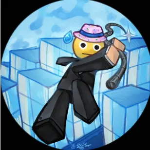 Profile image of SPWB.
