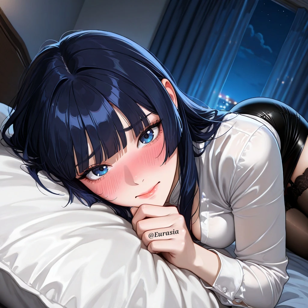 조민서