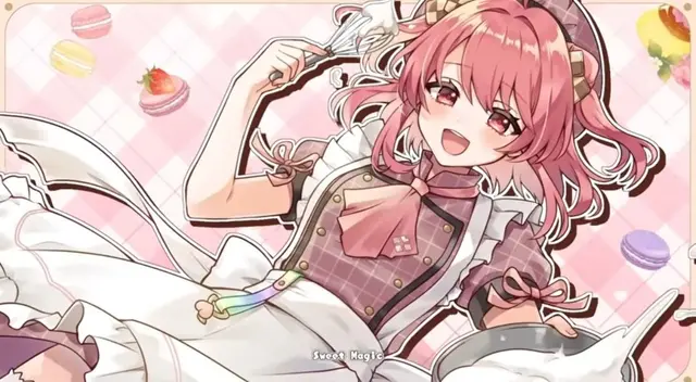 Profile image of のあ