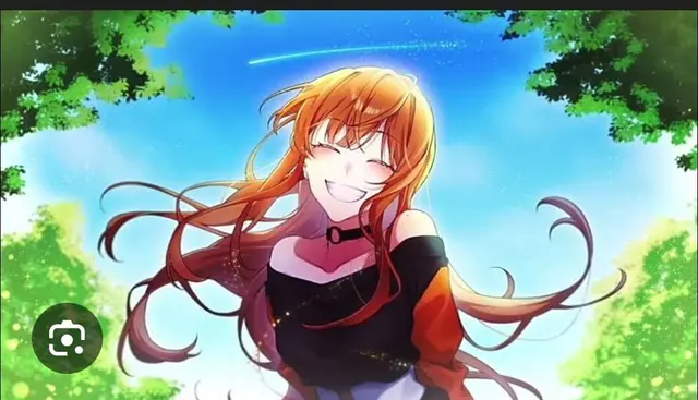 Profile image of えと