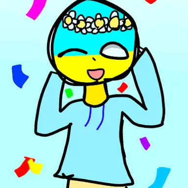 Profile image of ウクライナ