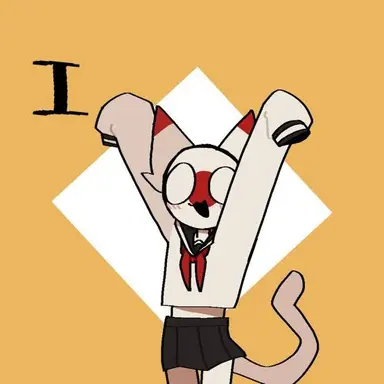 Profile image of にゃぽん