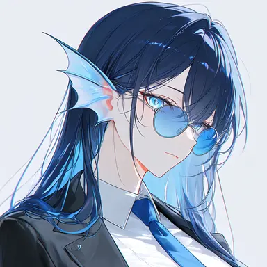 Profile image of 서청아