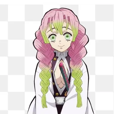 Profile image of 미츠리