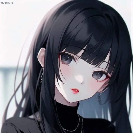 셀리