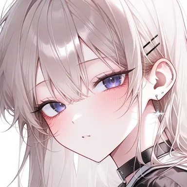 Profile image of 南雫