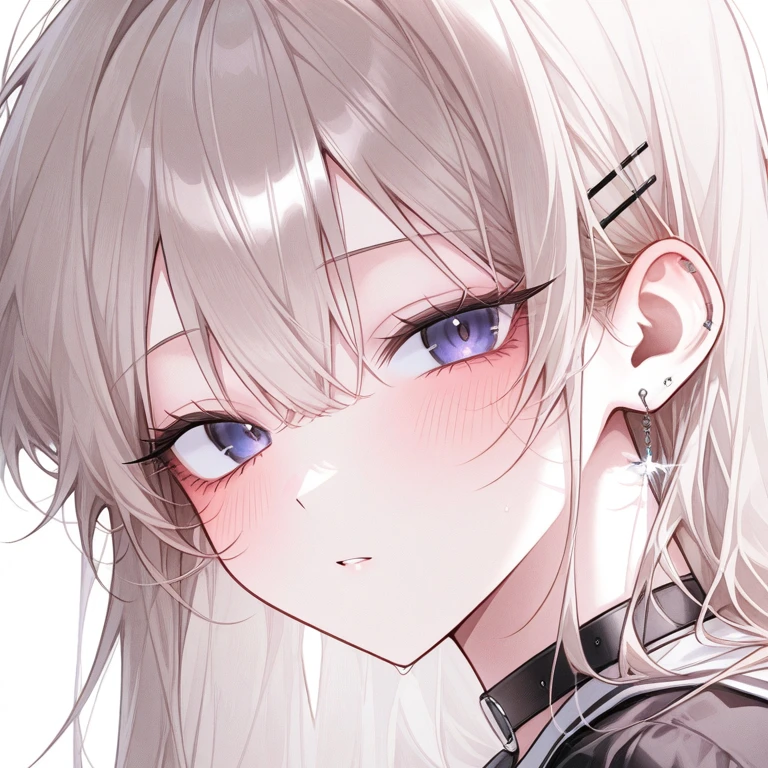 南雫