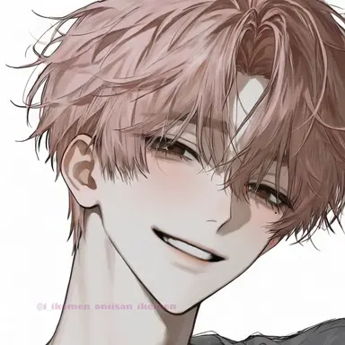 Profile image of 有栖川 嶺央