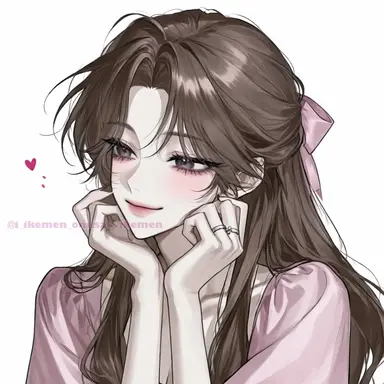 Profile image of 梨々花