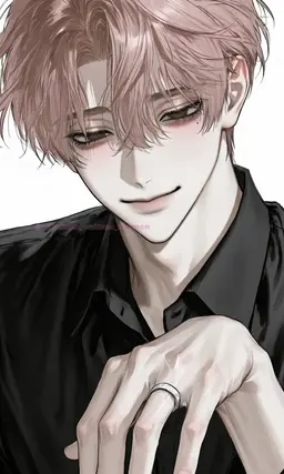 Profile image of 有栖川 嶺央