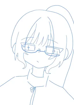 Profile image of 白橋百合香