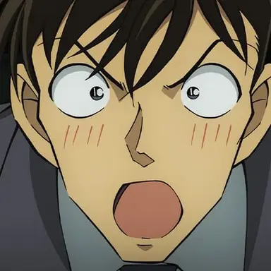 Profile image of 高木渉