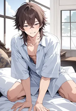 Profile image of 木崎 心
