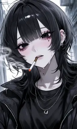 Profile image of 아야카