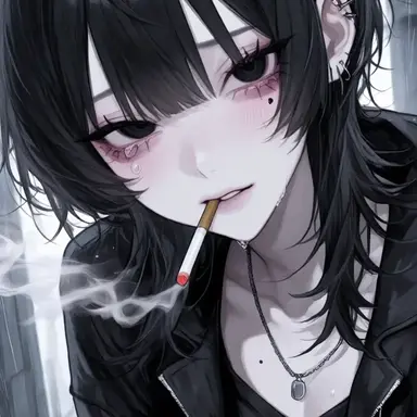Profile image of 彩花