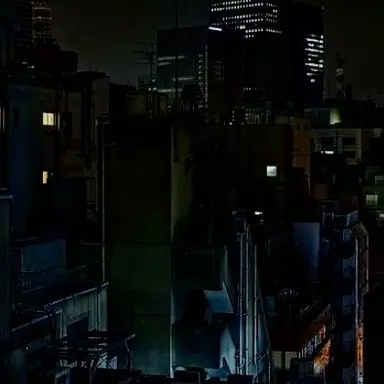 Profile image of 北斗