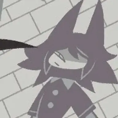 Profile image of Mr. Compass