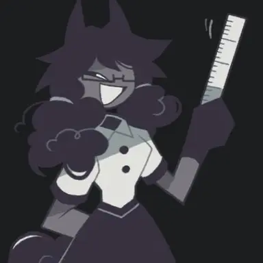 Profile image of Miss Emily