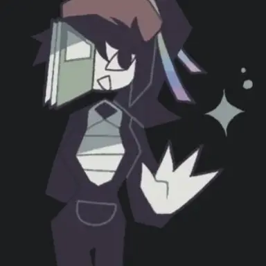 Profile image of Miss Sasha