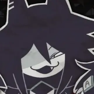 Profile image of Miss Circle