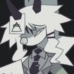 Profile image of Miss Grace