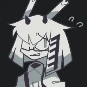 Profile image of Mr. Demi