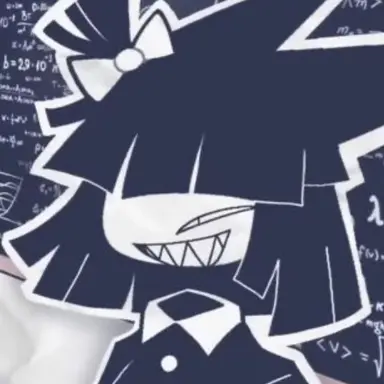 Profile image of Miss Bloomi