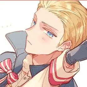 Profile image of 루트