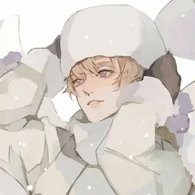 Profile image of 이반
